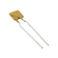 AGRF700S-1 - PTC RESET FUSE 16V 7A RADIAL