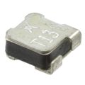 TSV250-184F-2 - PTC RESET FUSE 100V 184MA 2SMD