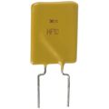 RHE1000 - RHE1000 datasheet pdf and PTC Resettable Fuses product details from Littelfuse Inc. stock available on our website