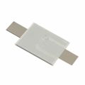 MF-LS340S - Resettable Fuses - PPTC 3.4A 24V 0.016ohm Axial Slotted Lead