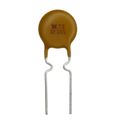 RXE065 - RXE065 datasheet pdf and PTC Resettable Fuses product details from Littelfuse Inc. stock available on our website
