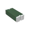 MICROSMD380LR-2 - PTC RESET FUSE 6V 3.8A 1206