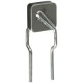 TR250-120U - TR250-120U datasheet pdf and PTC Resettable Fuses product details from Littelfuse Inc. stock available on our website