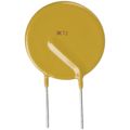 RXE300 - RXE300 datasheet pdf and PTC Resettable Fuses product details from Littelfuse Inc. stock available on our website