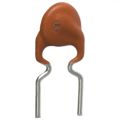 PTGL04AS220K4B51B0 - PTGL04AS220K4B51B0 datasheet pdf and PTC Resettable Fuses product details from Murata Electronics stock available on our website