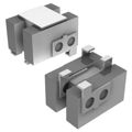 PTCTT95R200GTE - PTC RESET FUSE 240V 90MA RADIAL