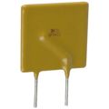RGE1400 - RGE1400 datasheet pdf and PTC Resettable Fuses product details from Littelfuse Inc. stock available on our website
