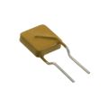 TRF600-150-RB-2 - PTC RESET FUSE 250V 150MA RADIAL