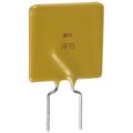 RHE1300 - RHE1300 datasheet pdf and PTC Resettable Fuses product details from Littelfuse Inc. stock available on our website