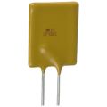RGE1000 - RGE1000 datasheet pdf and PTC Resettable Fuses product details from Littelfuse Inc. stock available on our website