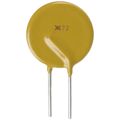 RXE185 - RXE185 datasheet pdf and PTC Resettable Fuses product details from Littelfuse Inc. stock available on our website