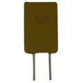 16R700GF - PTC RESET FUSE 16V 7A RADIAL