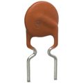 PTGL07AS2R7K2B51B0 - PTC RESET FUSE 30V 425MA RADIAL