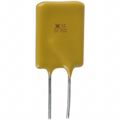 RGE900 - RGE900 datasheet pdf and PTC Resettable Fuses product details from Littelfuse Inc. stock available on our website