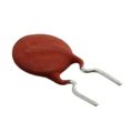 PTGL09BD4R7N2B51B0 - Thermistors - PTC 4.7ohm +/-30% PTC Thermistor