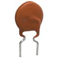 PTGL09AS2R2K3B51B0 - PTGL09AS2R2K3B51B0 datasheet pdf and PTC Resettable Fuses product details from Murata Electronics stock available on our website