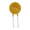 RXE135 - RXE135 datasheet pdf and PTC Resettable Fuses product details from Littelfuse Inc. stock available on our website