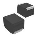 B82422H1473J000 - B82422H1473J000 datasheet pdf and Fixed Inductors product details from TDK Electronics Inc. stock available on our website
