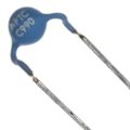 B59990C0120A050 - B59990C0120A050 datasheet pdf and PTC Resettable Fuses product details from TDK Electronics Inc. stock available on our website