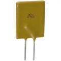 RGE1100 - RGE1100 datasheet pdf and PTC Resettable Fuses product details from Littelfuse Inc. stock available on our website