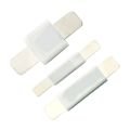 VLP220UF - PTC RESET FUSE 16V 2.2A STRAP