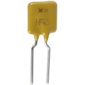 RHE450 - RHE450 datasheet pdf and PTC Resettable Fuses product details from Littelfuse Inc. stock available on our website