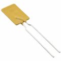 AHRF650S - PTC RESET FUSE 16V 6.5A RADIAL