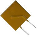 MF-R1100-0-99 - PTC RESET FUSE 16V 11A RADIAL