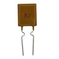 RUE185 - RUE185 datasheet pdf and PTC Resettable Fuses product details from Littelfuse Inc. stock available on our website