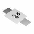 MF-LS190RU - MF-LS190RU datasheet pdf and PTC Resettable Fuses product details from Bourns Inc. stock available on our website
