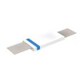 15LR260U - PTC RESETTABLE 15V 2.60A STRAP