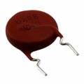 PTGL13AR0R8H2B71B0 - Thermistor PTC 0.8 Ohm 25% 2-Pin Radial Bulk