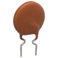 PTGL12AS2R2K4B51B0 - PTGL12AS2R2K4B51B0 datasheet pdf and PTC Resettable Fuses product details from Murata Electronics stock available on our website