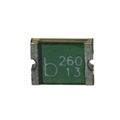 0ZCC0050FF2C - PTC RESETTABLE 16V 500MA 1812