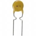 RXE050 - RXE050 datasheet pdf and PTC Resettable Fuses product details from Littelfuse Inc. stock available on our website