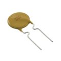 RXE075 - RXE075 datasheet pdf and PTC Resettable Fuses product details from Littelfuse Inc. stock available on our website