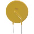 RXE375 - RXE375 datasheet pdf and PTC Resettable Fuses product details from Littelfuse Inc. stock available on our website