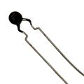 YM120C30N601 - YM120C30N601 datasheet pdf and PTC Resettable Fuses product details from Amphenol Advanced Sensors stock available on our website