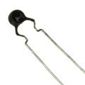 YM120C60N151 - YM120C60N151 datasheet pdf and PTC Resettable Fuses product details from Amphenol Advanced Sensors stock available on our website