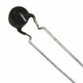 YM120C80N101 - YM120C80N101 datasheet pdf and PTC Resettable Fuses product details from Amphenol Advanced Sensors stock available on our website