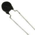 YM120D105N600 - YM120D105N600 datasheet pdf and PTC Resettable Fuses product details from Amphenol Advanced Sensors stock available on our website