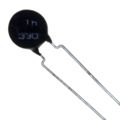 YM120D150N330 - YM120D150N330 datasheet pdf and PTC Resettable Fuses product details from Amphenol Advanced Sensors stock available on our website