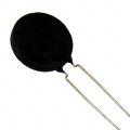 YM120D480N060 - YM120D480N060 datasheet pdf and PTC Resettable Fuses product details from Amphenol Advanced Sensors stock available on our website