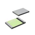 MF-MSMD110-2 - MF-MSMD110-2 datasheet pdf and PTC Resettable Fuses product details from Bourns Inc. stock available on our website