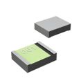 MF-USMD050-2 - MF-USMD050-2 datasheet pdf and PTC Resettable Fuses product details from Bourns Inc. stock available on our website
