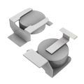 PTCTZ3MR150KTE - PTCTZ3MR150KTE datasheet pdf and PTC Resettable Fuses product details from Vishay BC Components stock available on our website
