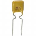 RHE070 - RHE070 datasheet pdf and PTC Resettable Fuses product details from Littelfuse Inc. stock available on our website