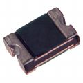 SMD0805P010TSA - SMD0805P010TSA datasheet pdf and PTC Resettable Fuses product details from Littelfuse Inc. stock available on our website