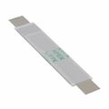 LR4-73XF - PTC RESET FUSE 730MA STRAP