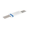 24LT180U - PTC RESETTABLE 24V 1.80A STRAP